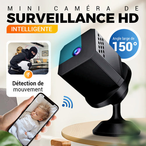 SentriCore™ — Stealthy, Standalone Security That Keeps You One Step Ahead