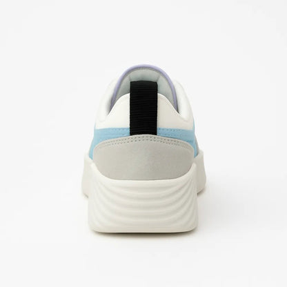 ZephyraLuxe™ — Step into All-Day Freedom and Featherlight Comfort