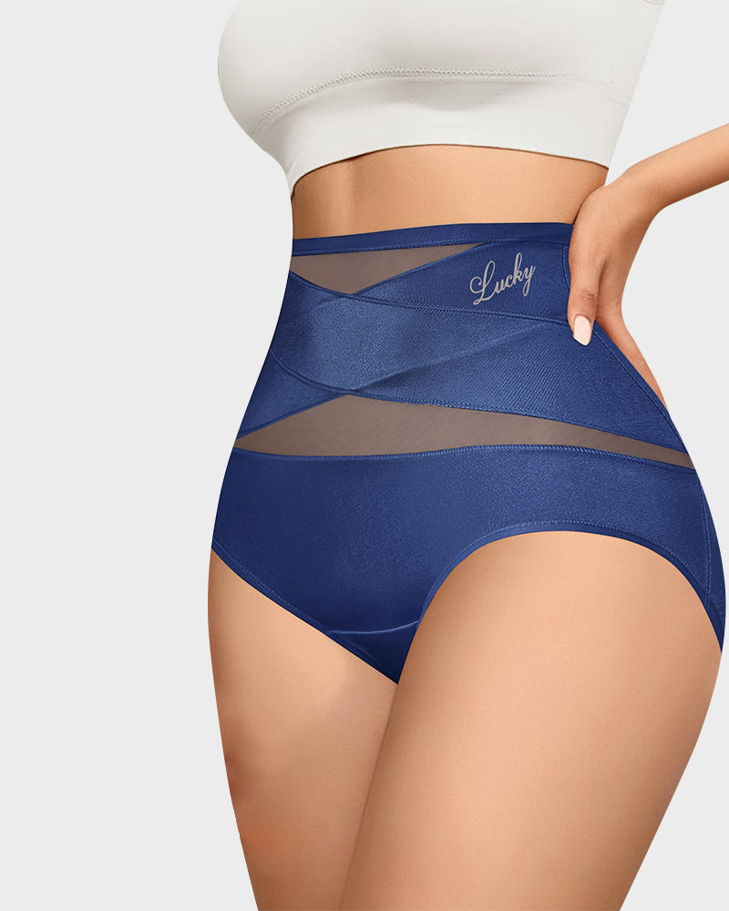 SilhShape™ — Experience All-Day Confidence with Effortless, Silky Curve Sculpting