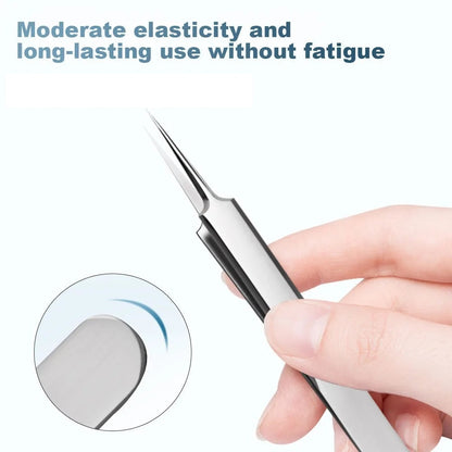 RadiantPure™ Extraction Set — Reveal Your Smoothest, Glow-Worthy Skin Without Pain or Redness