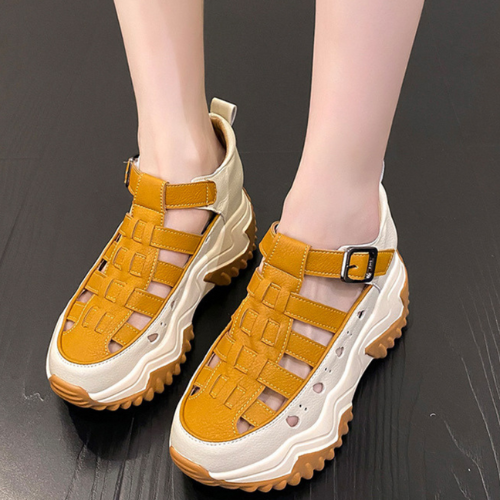 SolaceStride™ — Effortless All-Day Comfort That Sets Your Feet Free