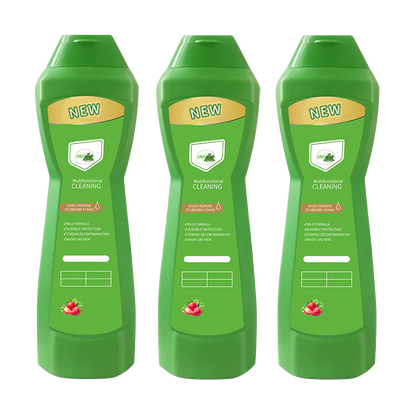 GlowSphere™ — Transform Your Home with Effortless, Streak-Free Brilliance and Zesty Freshness
