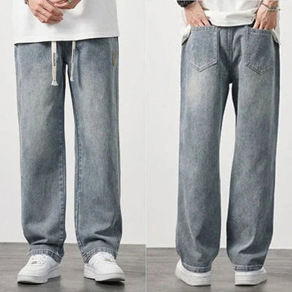 BreezeStride™ Wide Leg Pants — Experience Unstoppable Cool Comfort and Sharp Style All Day