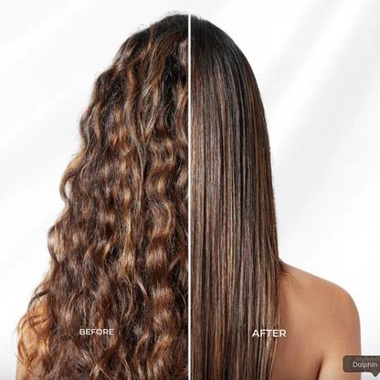 Vivessence™ Deep Repair Hair Mask — Transform Dry, Frizzy Hair into Silky, Head-Turning Radiance