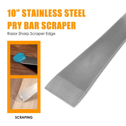 TitanEdge™ — Own Every Surface with Unstoppable Precision and Power