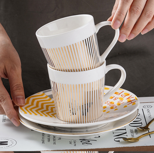 VividFlow™ Mug — Turn Every Sip into a Dazzling Escape of Living Art and Pure Joy