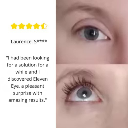 Lumevéra™ — Unleash Your Skin’s Stunning, Radiant Glow Every Day