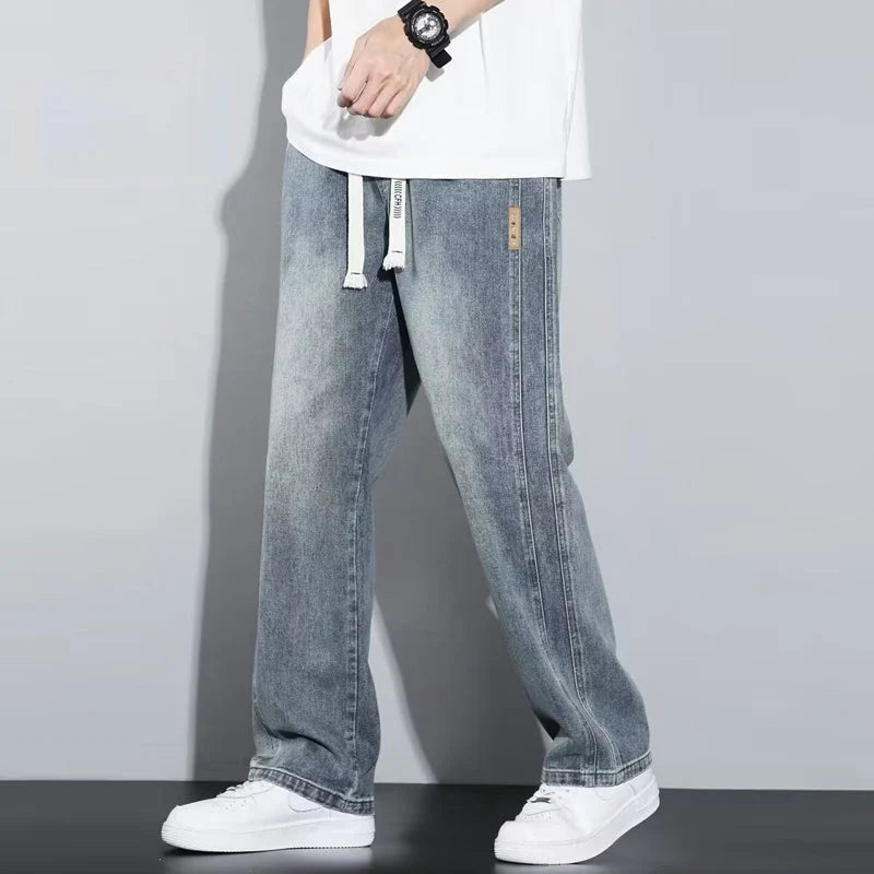 BreezeStride™ Wide Leg Pants — Experience Unstoppable Cool Comfort and Sharp Style All Day