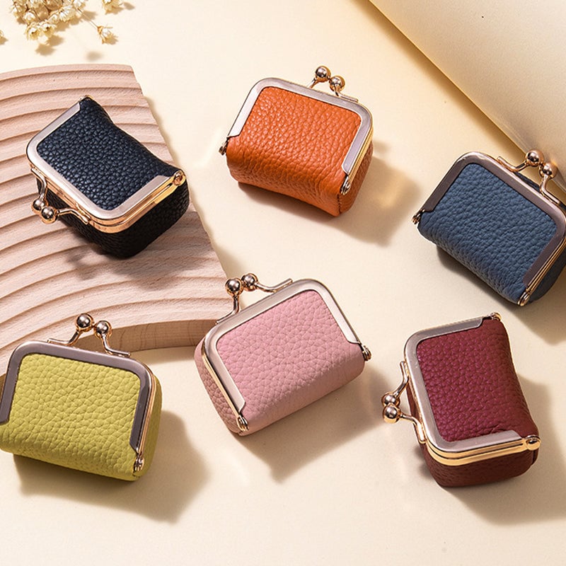 AlluraVault™ — Keep Your Jewelry Flawless, Organized, and Ready to Shine Everywhere You Go