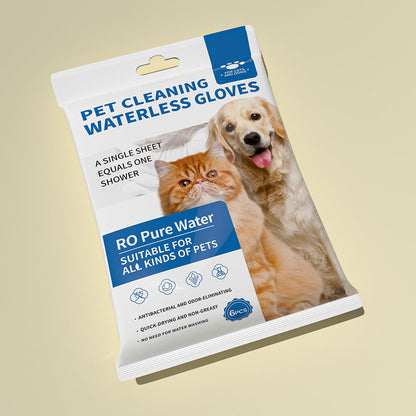 BrightPaw™ — Instantly Unleash Your Pet’s Freshest, Most Cuddle-Ready Smile