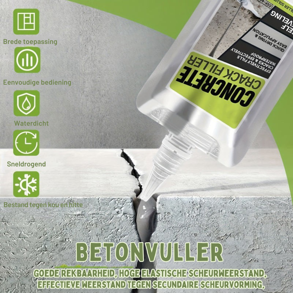 FlexGuard Pro™ — Shield Your Home with Flexible, Leak-Proof Armor That Lasts