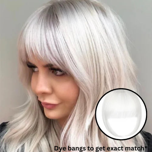 VivaFringe™ — Instant Glam That Turns Heads and Ignites Confidence