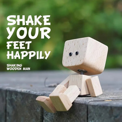 RippleJoy™ — Transform Your Drive with a Handcrafted Dance of Pure Joy