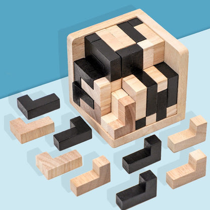 NeuroClash™ Cube — Ignite Your Mind’s Fury and Unlock Unstoppable Focus