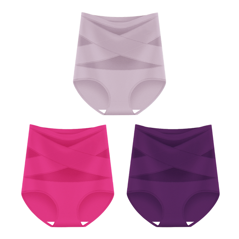 Silhoulisse™ — Sculpt Your Waist Instantly with All-Day Soft Comfort