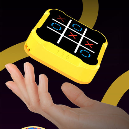 MindSpark Rally™ — Ignite Your Brain with Every Electrifying Move
