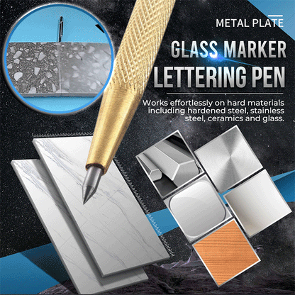 RazorMark™ Precision Pen — Dominate Every Cut with Effortless Power and Unwavering Control