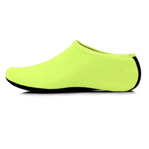 TorrentStride™ — Own Every Splash with Featherlight, Slip-Proof Confidence