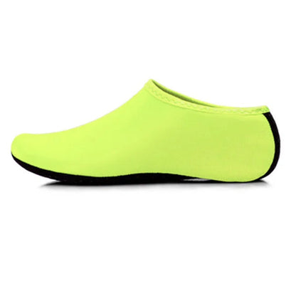 TorrentStride™ — Own Every Splash with Featherlight, Slip-Proof Confidence