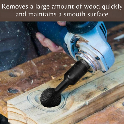 EdgeCraft™ — Command Every Cut with Unmatched Precision and Effortless Control