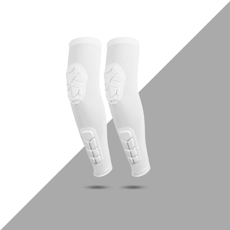 ArmorPulse™ Joint Shields — Unleash Fearless Moves with Rock-Solid, Never-Slip Protection