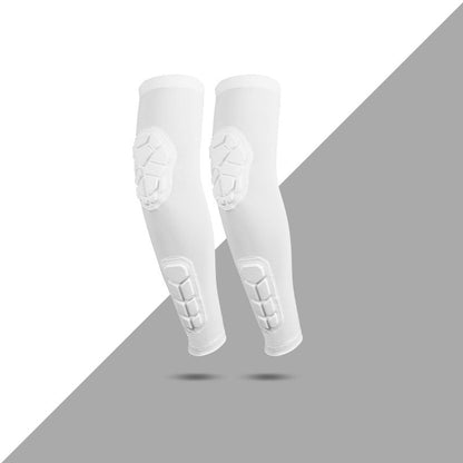 ArmorPulse™ Joint Shields — Unleash Fearless Moves with Rock-Solid, Never-Slip Protection