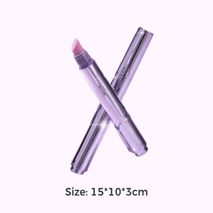 LumeLux™ Precision Pen — Instantly Nourish and Strengthen Nails for Irresistible Confidence Everywhere