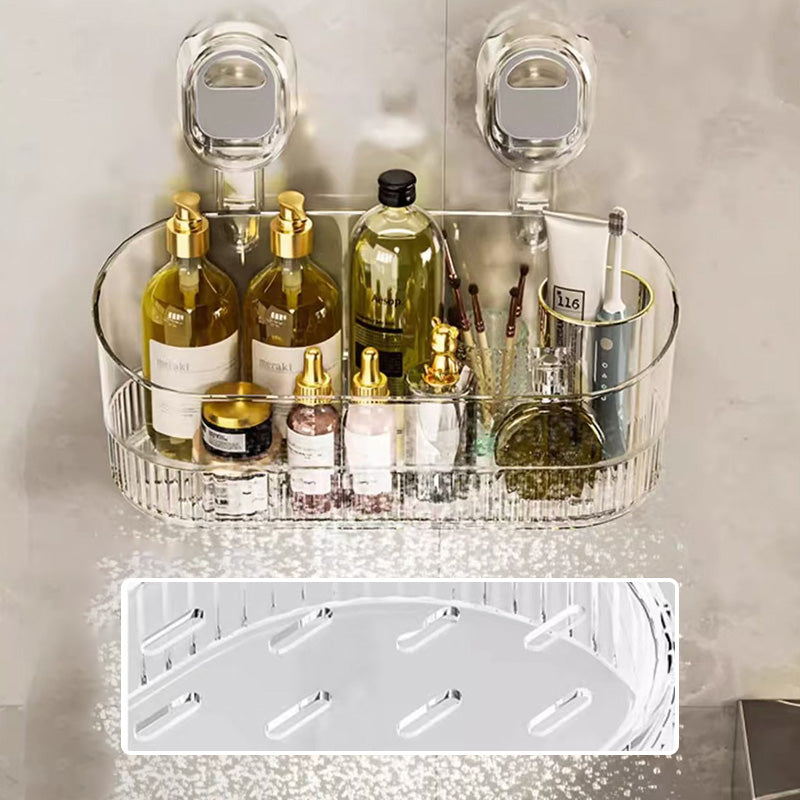 GlideHold™ — Instantly Transform Clutter into a Calm, Dry Oasis