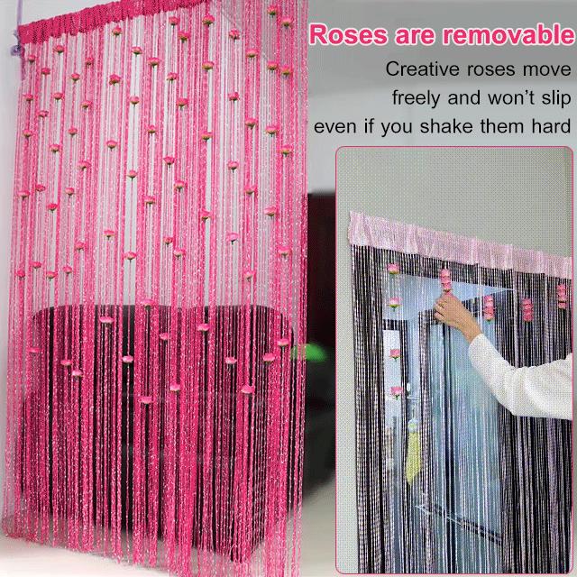 LustraLuxe™ — Ignite Your Space with Instant, Unstoppable Glamour