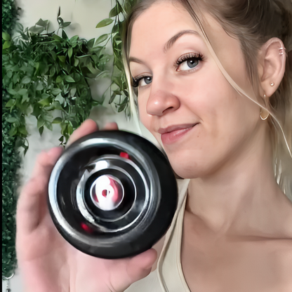 LumaSculpt™ — Reveal Silky-Smooth Curves and Youthful Confidence Fast