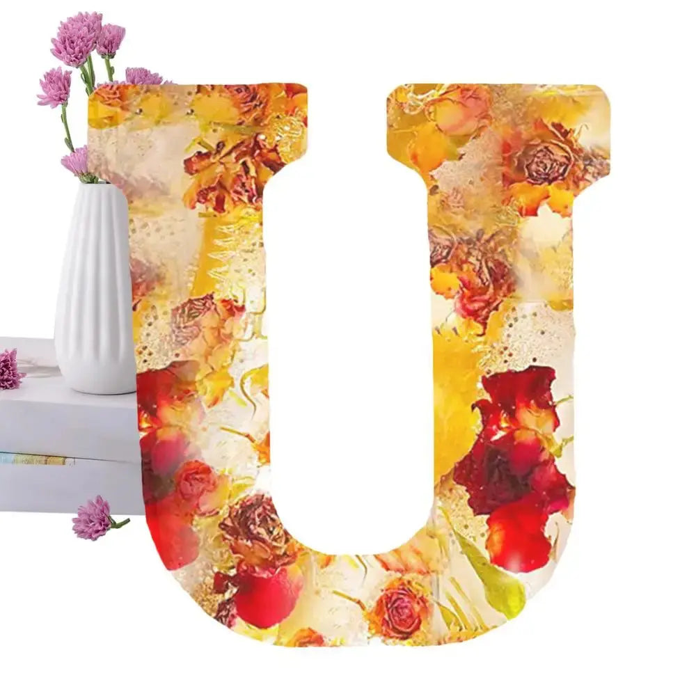 LuminaFlora™ — Handcrafted Floral Glow That Transforms Any Room into a Soothing Sanctuary
