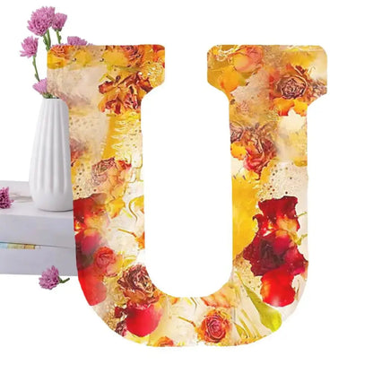 LuminaFlora™ — Handcrafted Floral Glow That Transforms Any Room into a Soothing Sanctuary