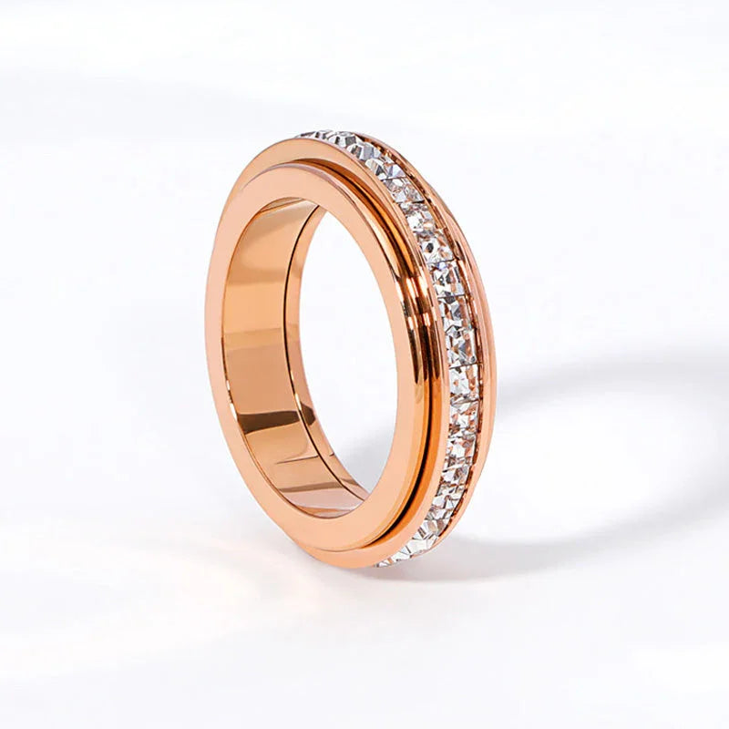 SolariSpin™ — Effortless Calm and Confident Sparkle in Every Silent Spin