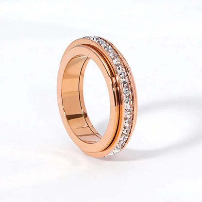 SolariSpin™ — Effortless Calm and Confident Sparkle in Every Silent Spin