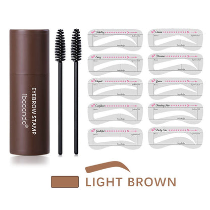 ArchAura™ — Effortless Bold Brows That Boost Your Confidence Instantly