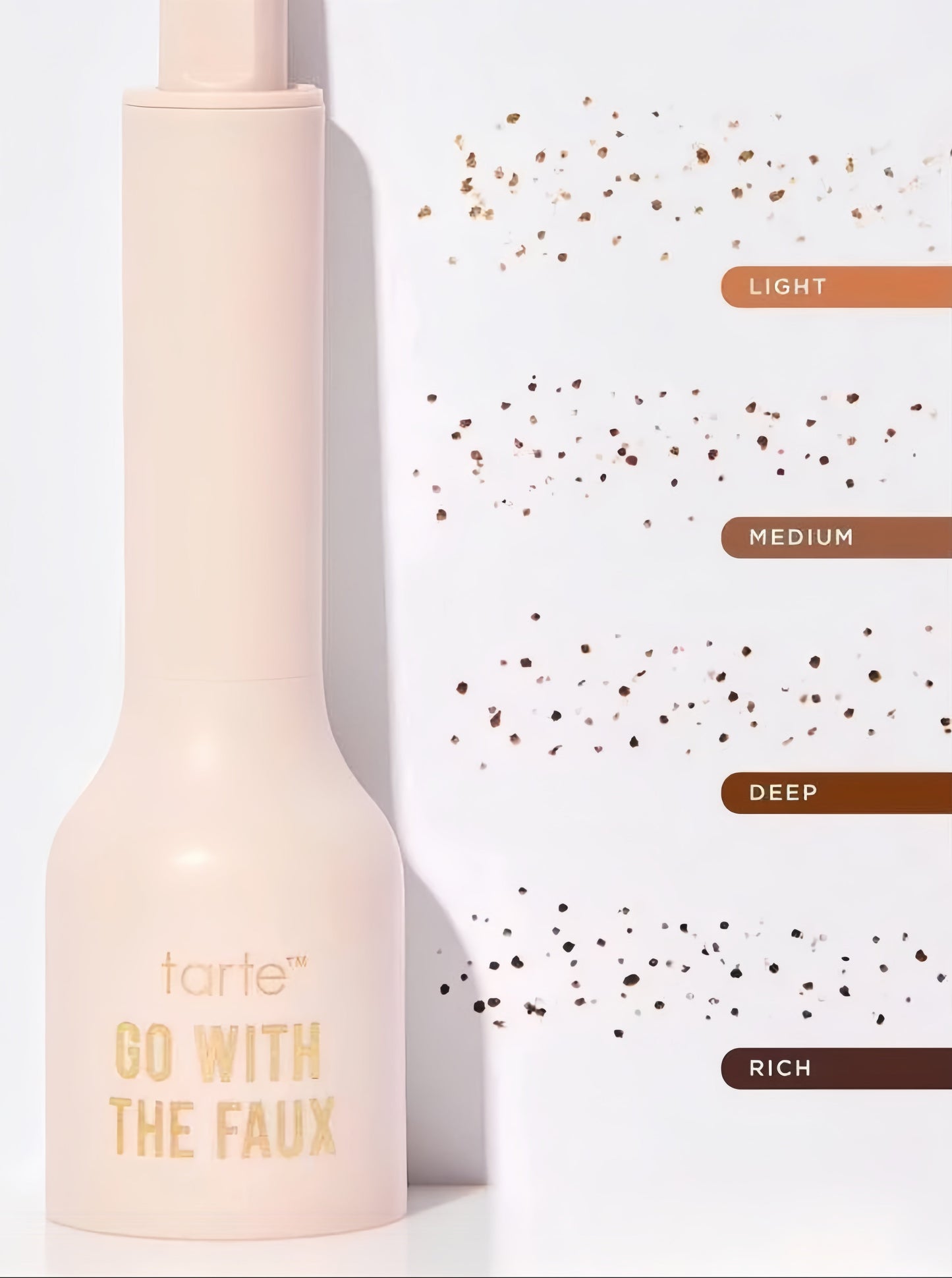 SolarMuse™ Freckle Stamp — Instantly Unlock a Natural, Sun-Kissed Glow That Turns Heads Without the Sun
