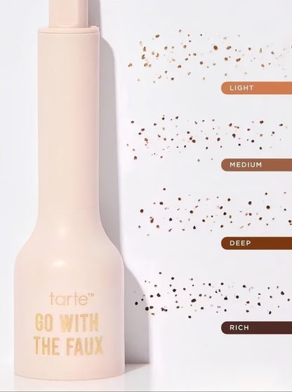 SolarMuse™ Freckle Stamp — Instantly Unlock a Natural, Sun-Kissed Glow That Turns Heads Without the Sun
