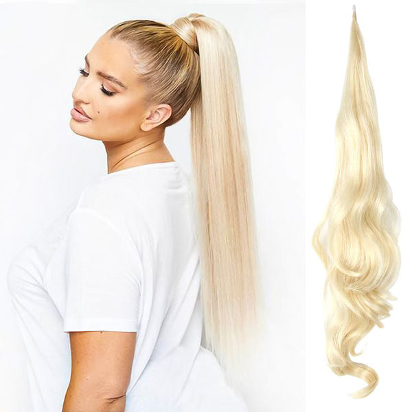 VeloraLift™ — Instant, Effortless Volume That Boosts Your Confidence All Day