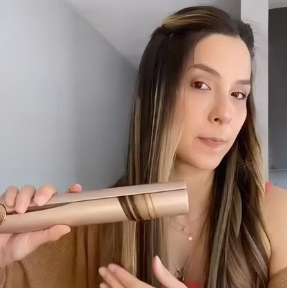 Luxora™ — Command Every Look with Salon-Quality Style, Fast and Flawless
