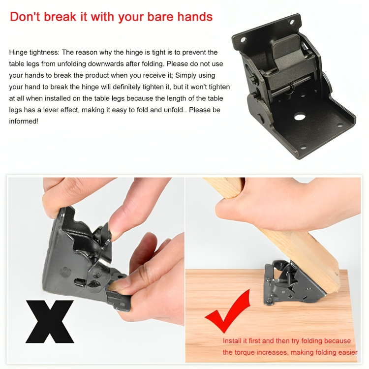 SteelGuard™ — Effortless Locking for Rock-Solid Confidence Every Time