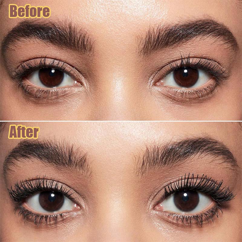 LashBold™ — Unleash Show-Stopping Lashes That Keep You Flawless All Day