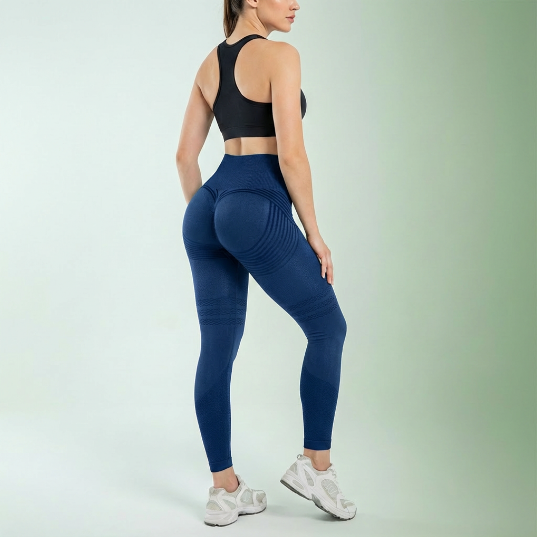 VelaForm™ Leggings — Unlock Firmer, Sleeker Legs That Boost Your Confidence Every Day