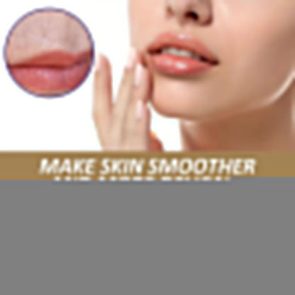 CocoLush™ — Unlock Silky, Hydrated Skin That Feels Pure Confidence