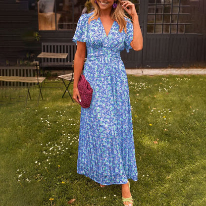 LyraLuxe™ — Celebrate Your Curves with All-Day Cool Confidence and Effortless Style