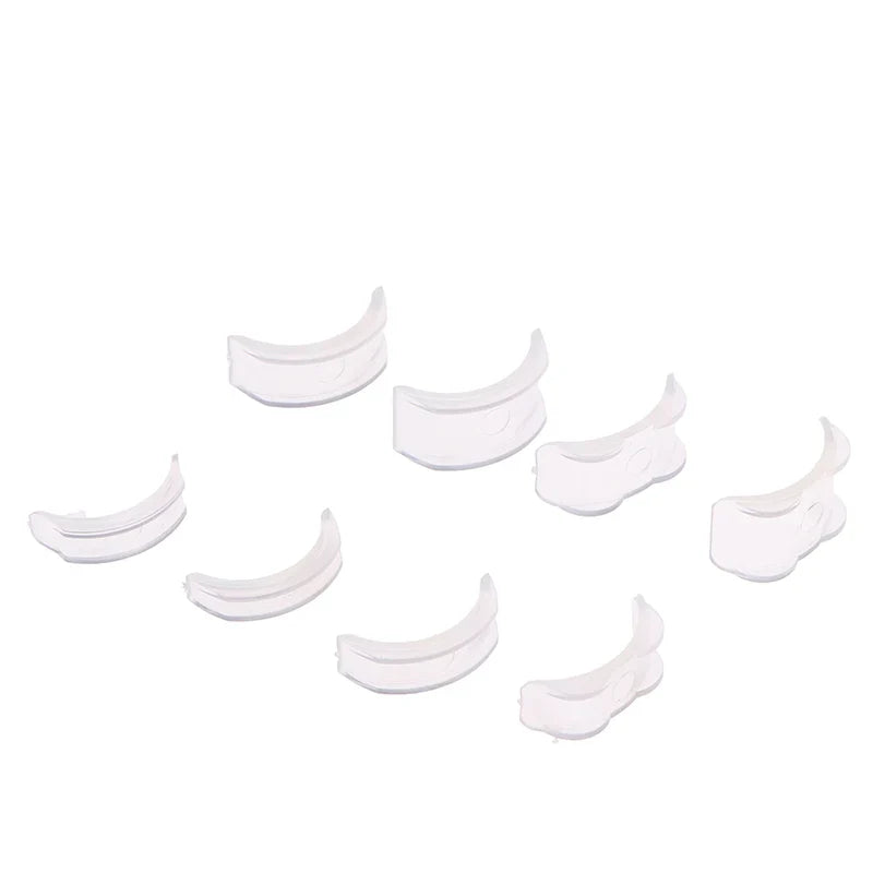 VeloFit™ RingAdjuster — Slip On Confidence with Perfect Comfort Every Time