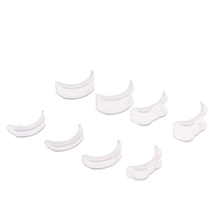 VeloFit™ RingAdjuster — Slip On Confidence with Perfect Comfort Every Time