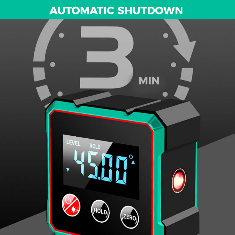 AccuEdge™ — Master Perfect Angles with Lightning-Fast Precision and Effortless Confidence