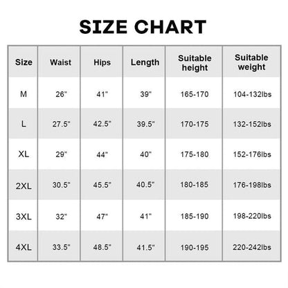 BreezeMaster™ Pants — Stay Fresh, Dry, and Sharp No Matter How Hot It Gets
