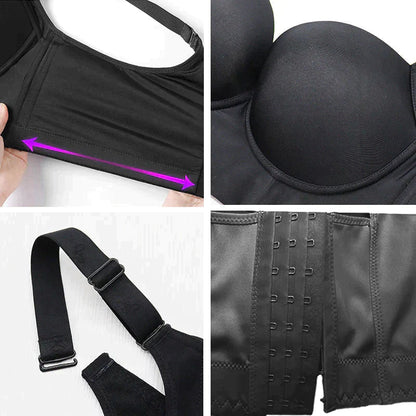VivaCurves™ — Sculpted Comfort That Unleashes Your Confident Glow