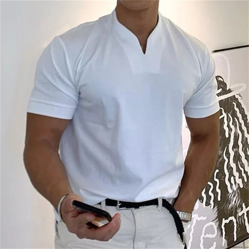 Flexurex™ — Feel Unstoppable Comfort That Moves and Shapes You All Day